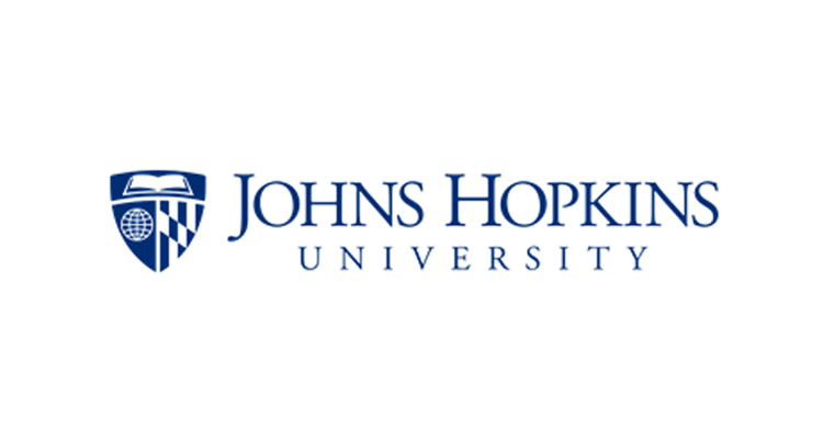 Resize-Banner_0001_Johns-Hopkins-University.