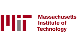 massachusetts-institute-of-technology-iscn-international-sustainable-campus-network-member