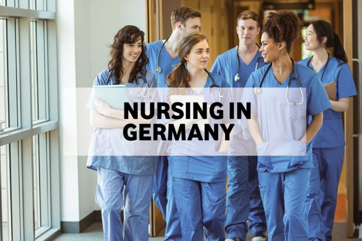 Experience-studying-nursing-programs-in-Germany