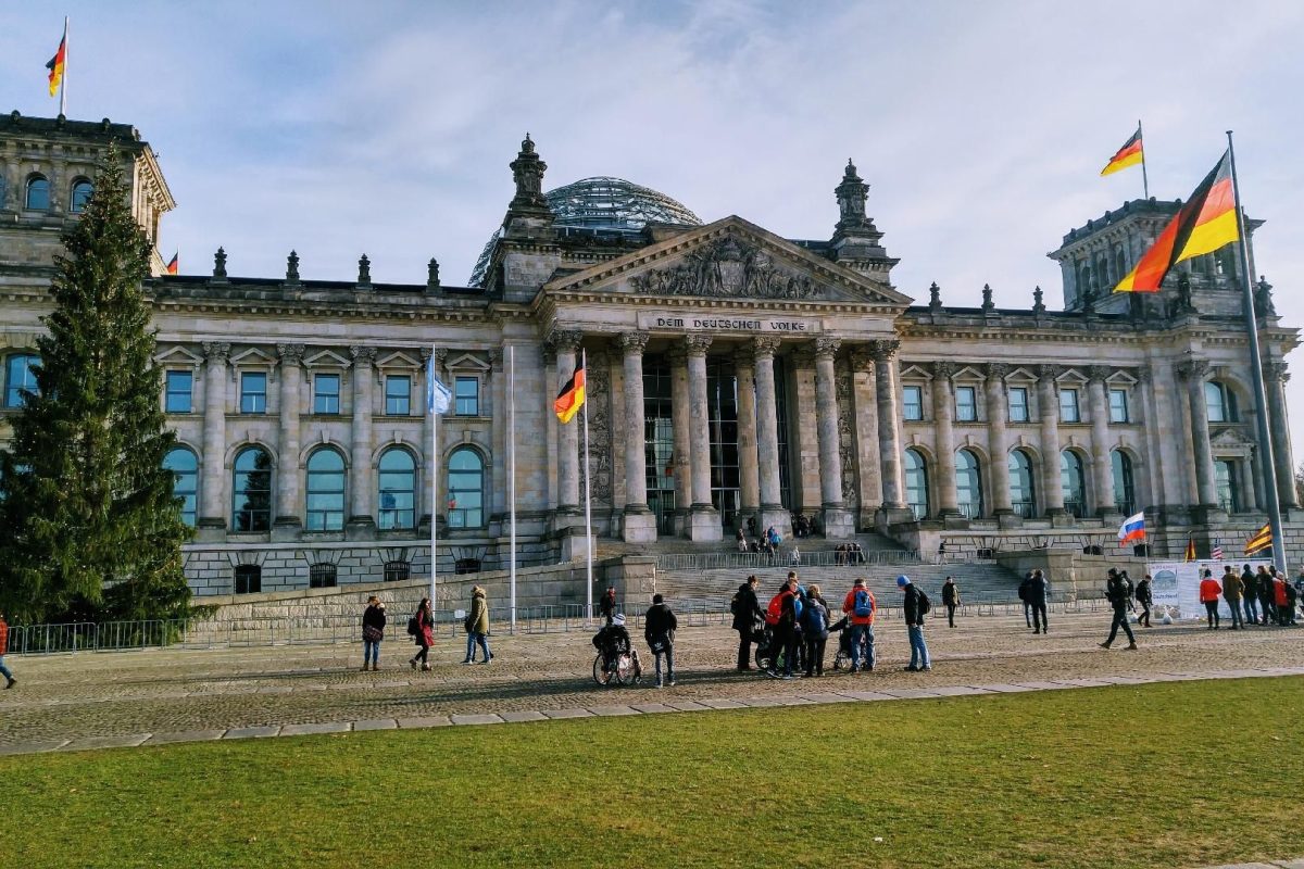 German-universities-hybrid-teaching