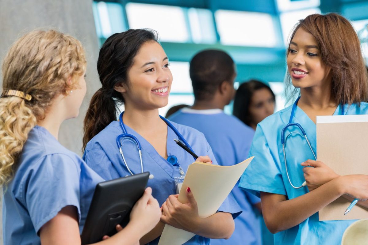 Study-Nursing-in-Germany-Ausbildung-BSc-Nursing