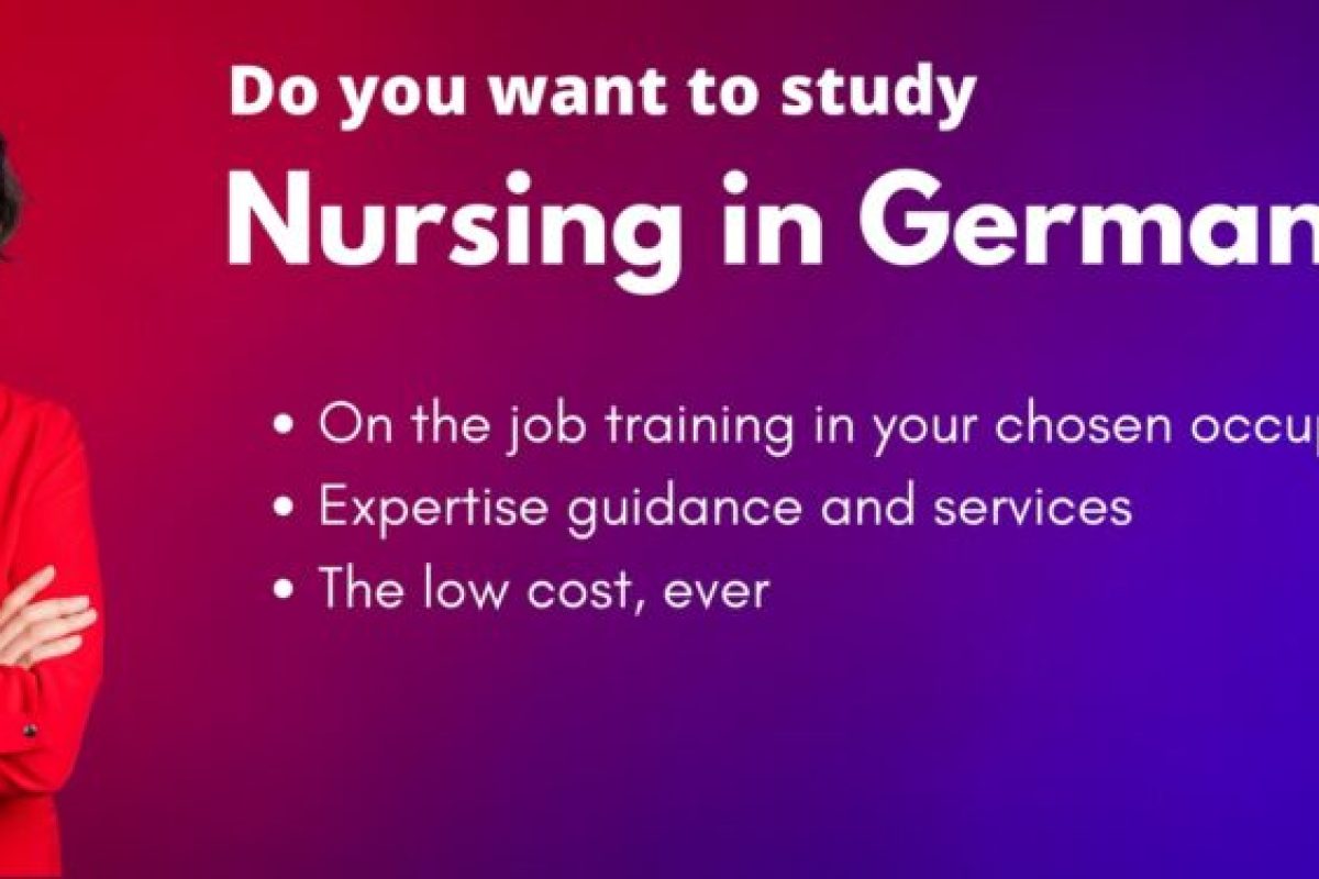 Study-nursing-in-germany-1-1024x375