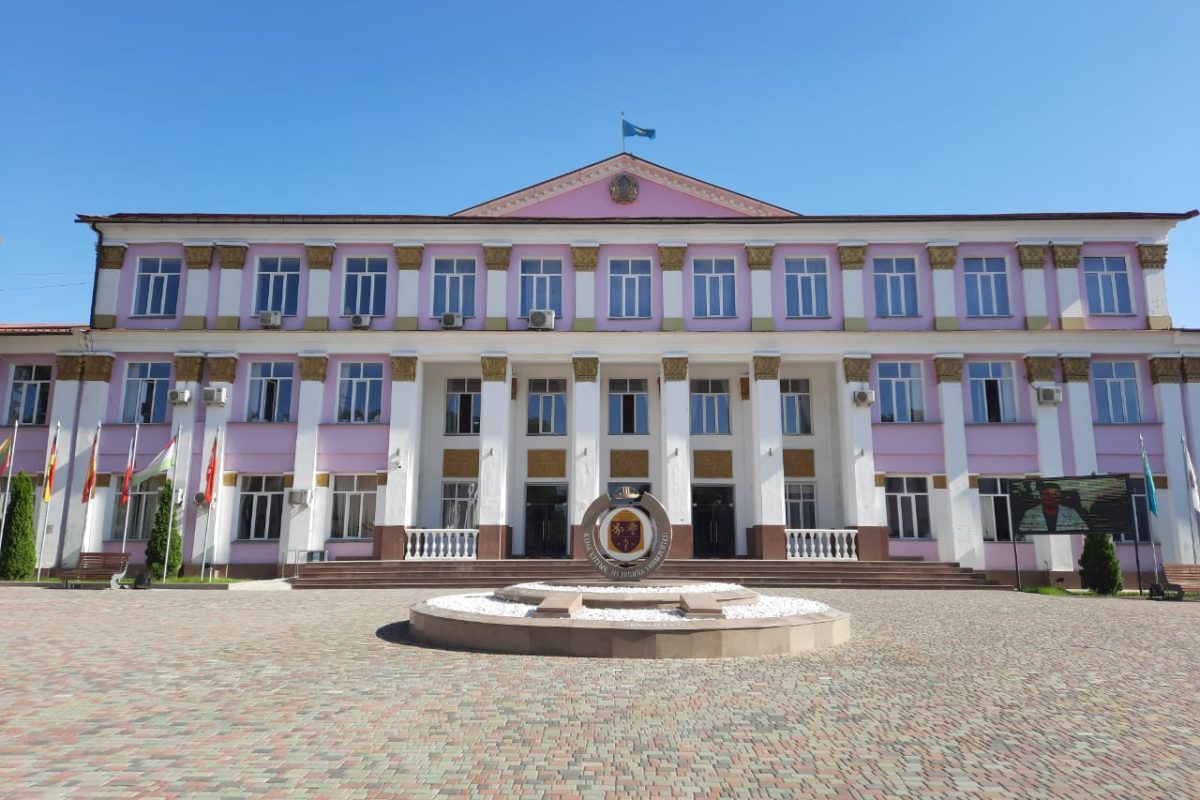 WhatsApp-Image-2021-06-14-at-17.01.04